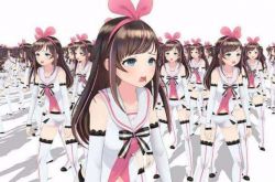 （10分钟科普）鞍山公司咨询服务电话_哔哩哔哩-2